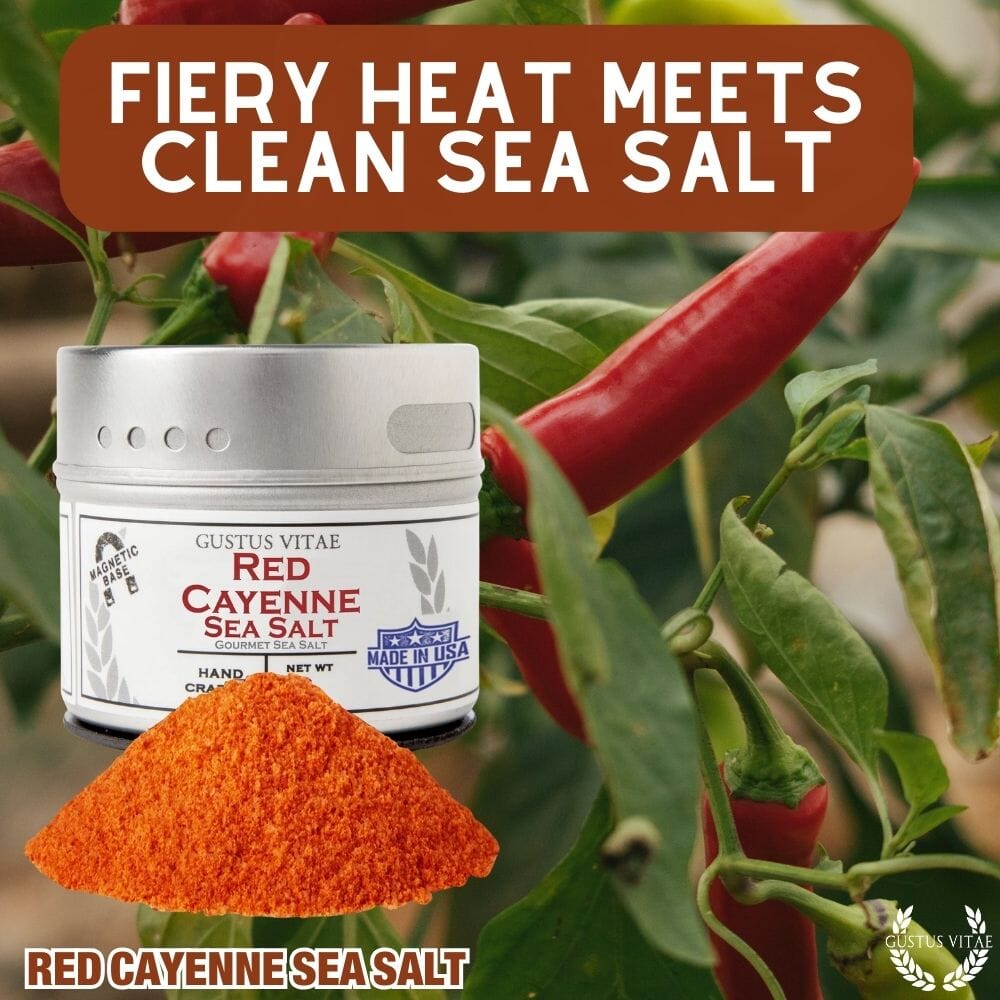 Red Cayenne Sea Salt-1