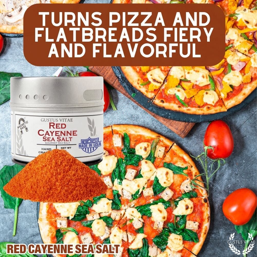 Red Cayenne Sea Salt-3