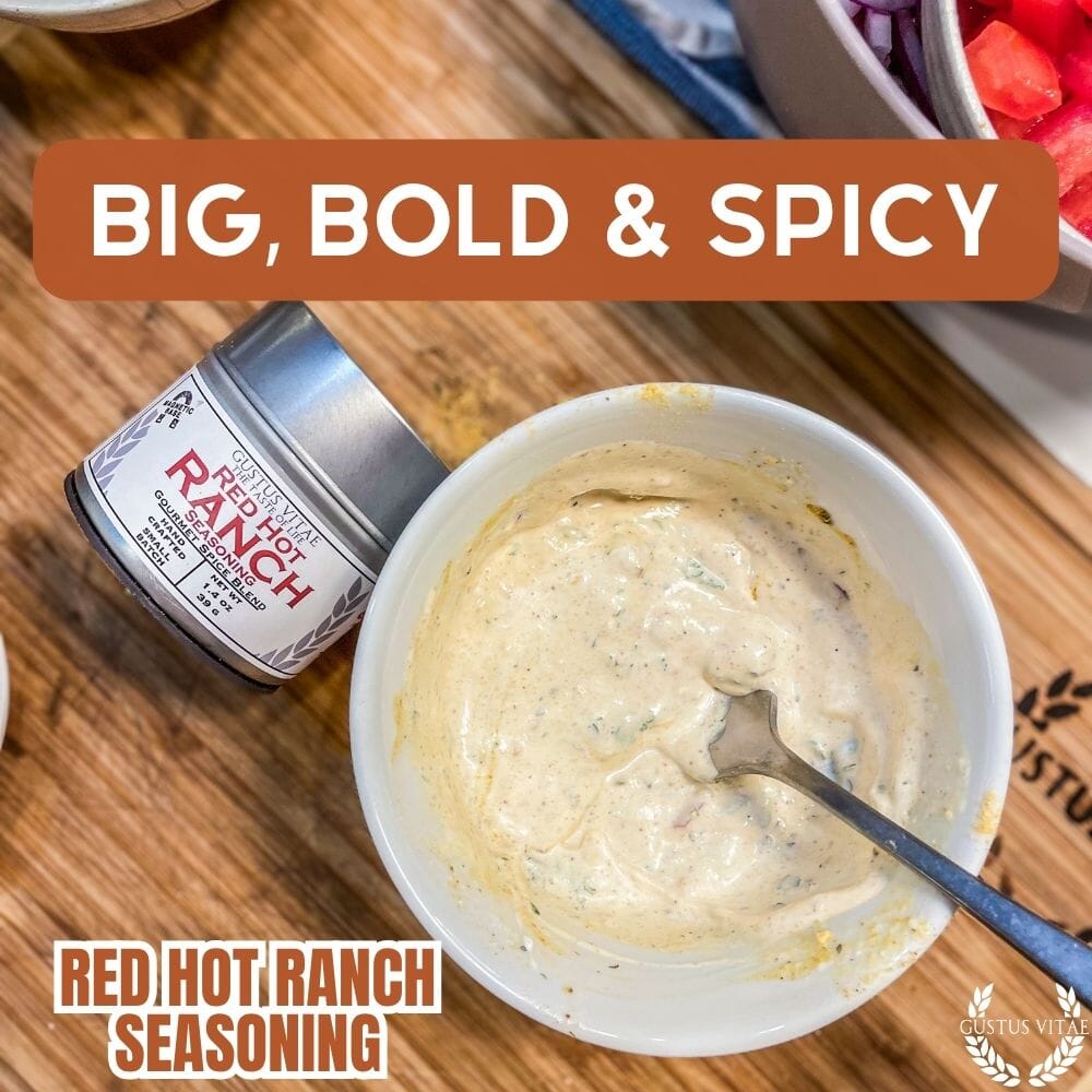 Red Hot Ranch Seasoning-1