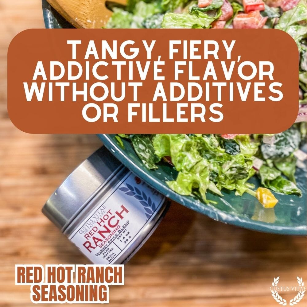 Red Hot Ranch Seasoning-2