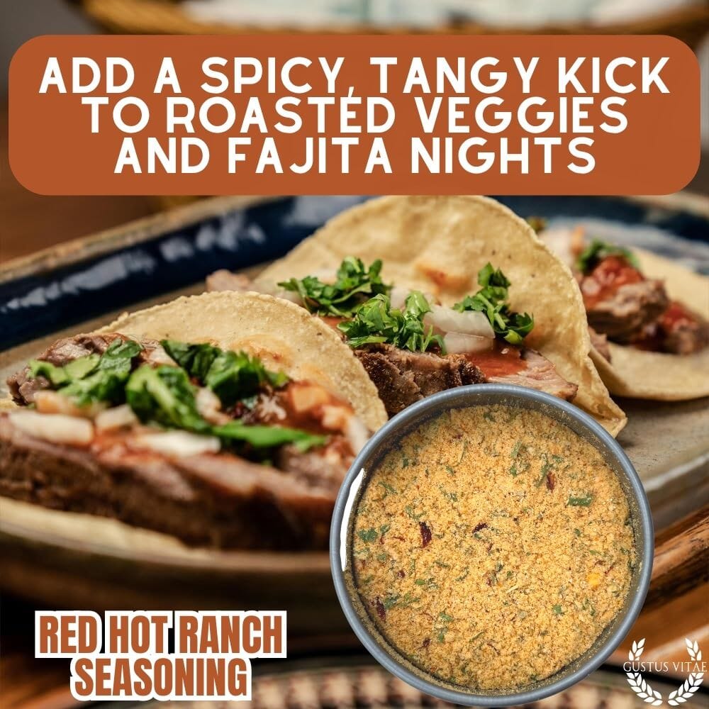 Red Hot Ranch Seasoning-3