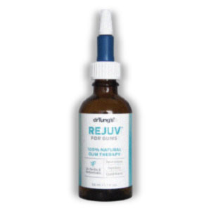 drTung's Rejuv for Gums-0