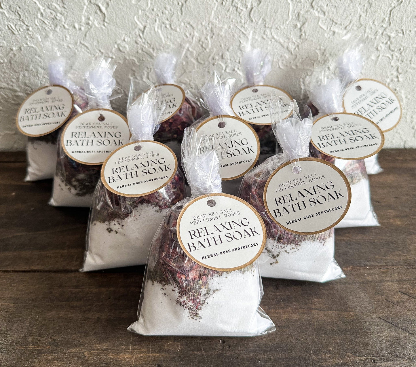 Herbal Bath Soak-2