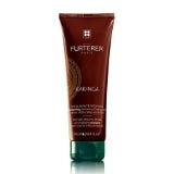 Rene Furterer Karinga Ultra Hydrating Shampoo 8.4 Oz
