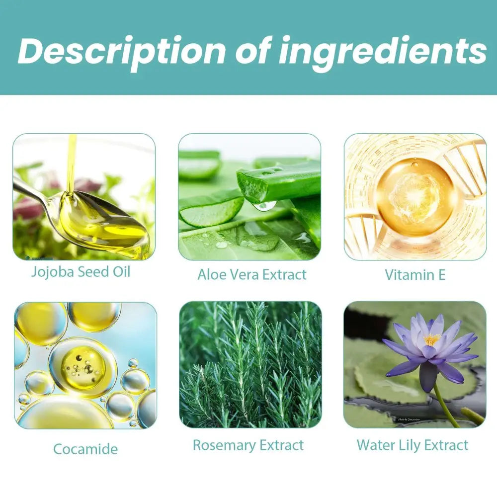 Repairing Shower Oil Body Cleansing Moisturizer