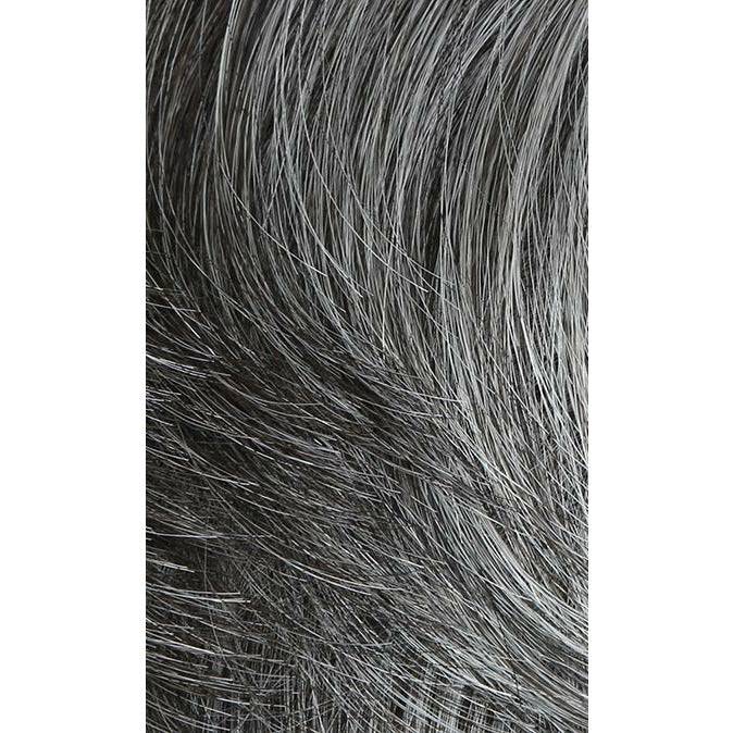 Reserved - Him Collection by HAIRUWEAR