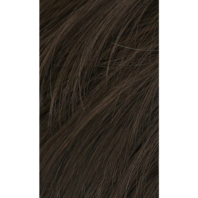 Reserved - Him Collection by HAIRUWEAR