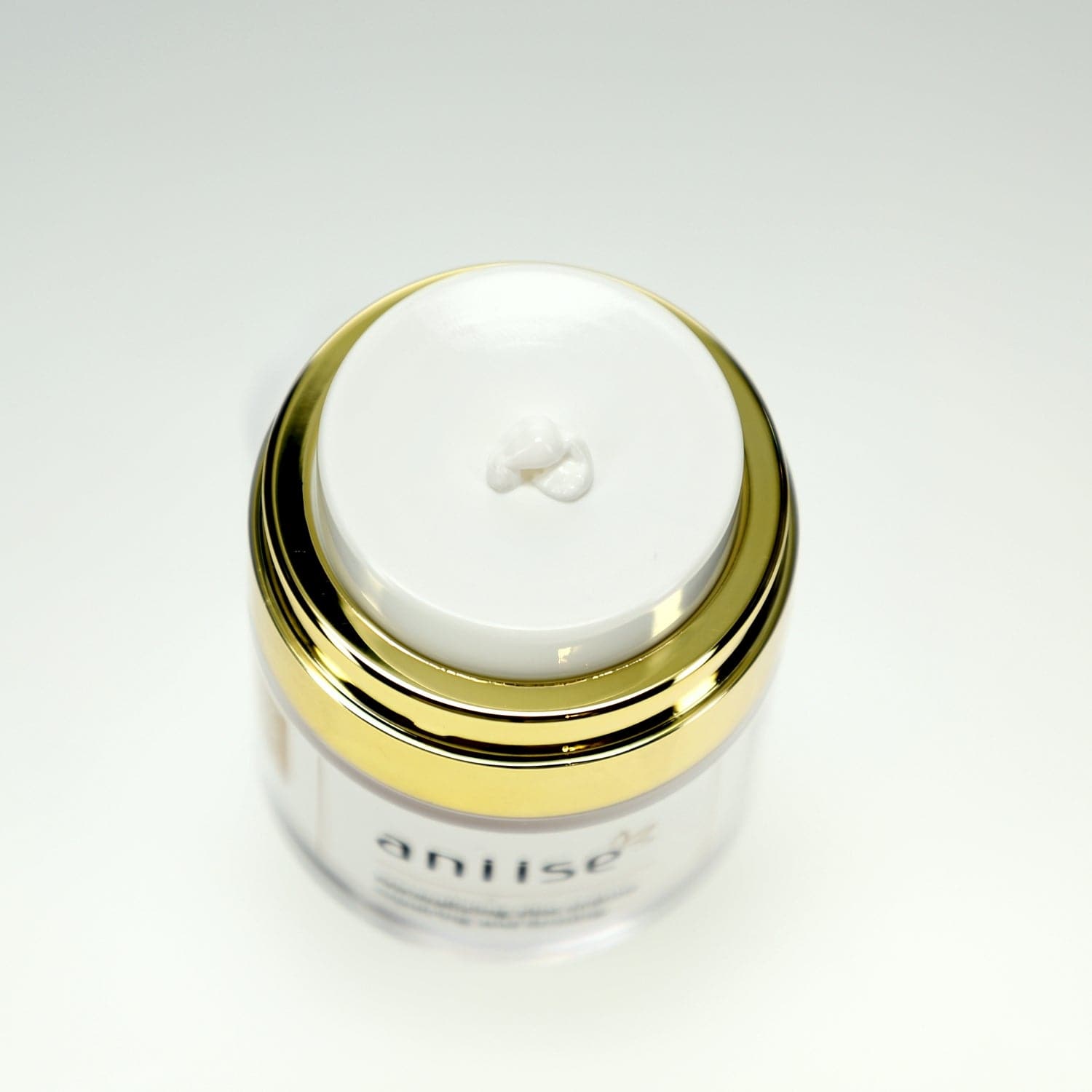 Restorative Daily Face Cream-1