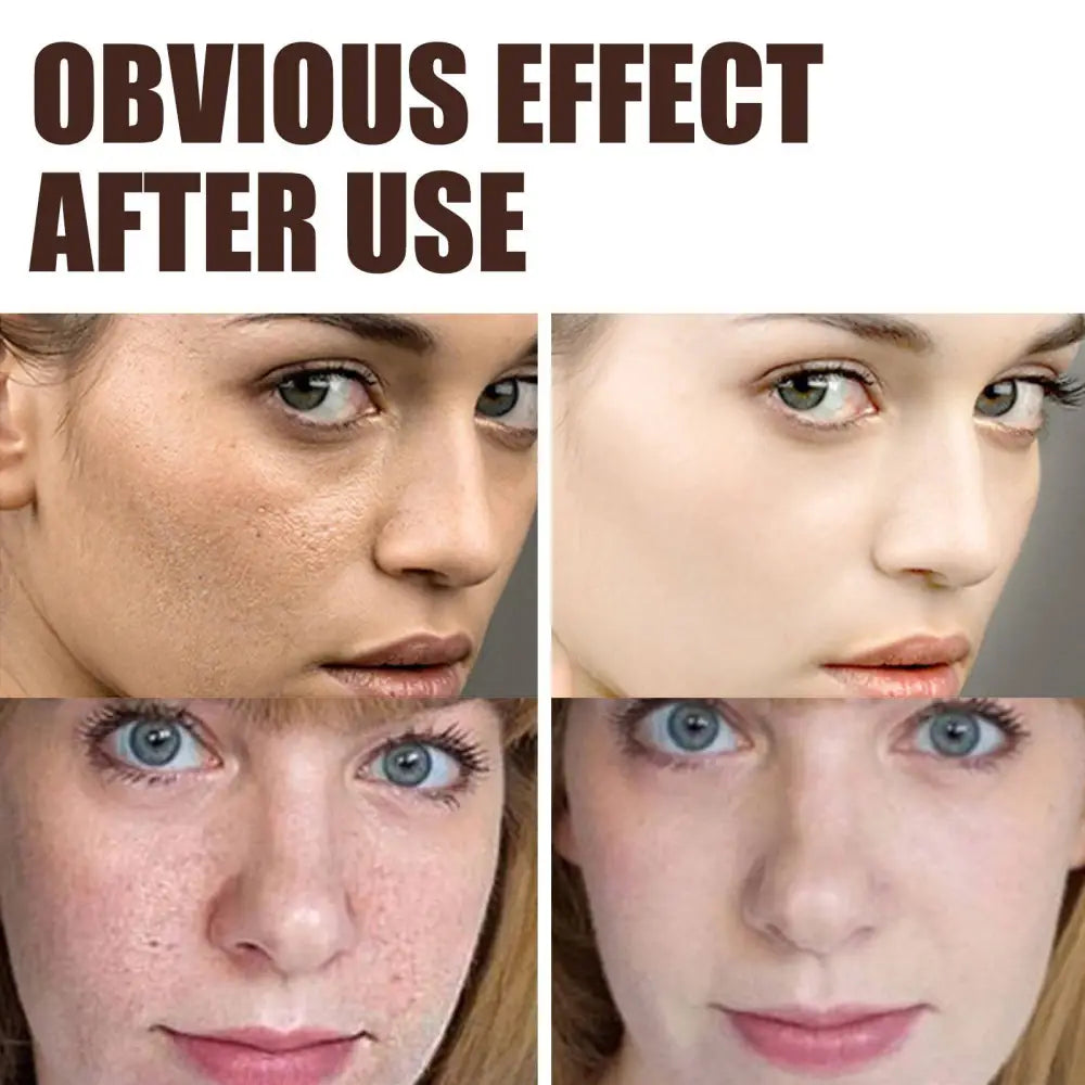 Retinol Anti Aging Skin Firming Cream
