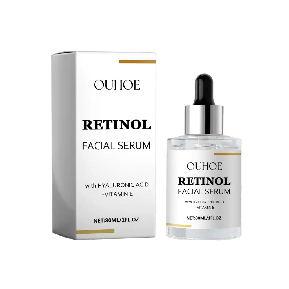 Retinol Anti Aging Tightening Liquid