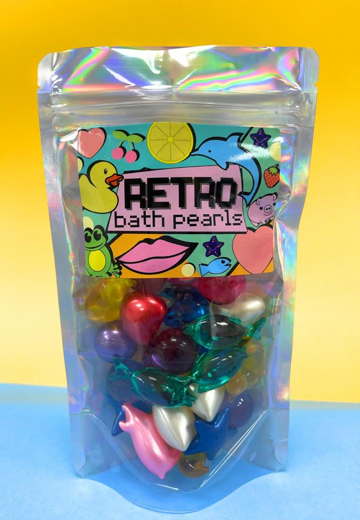 Retro Bath Pearls-2
