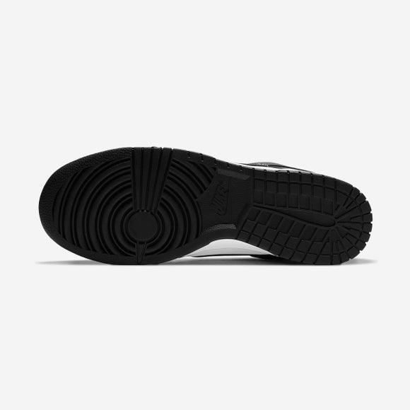 Nike Dunk Low Retro Panda-1