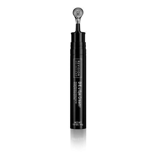 Revision Skincare D·E·J Eye Cream with Applicator