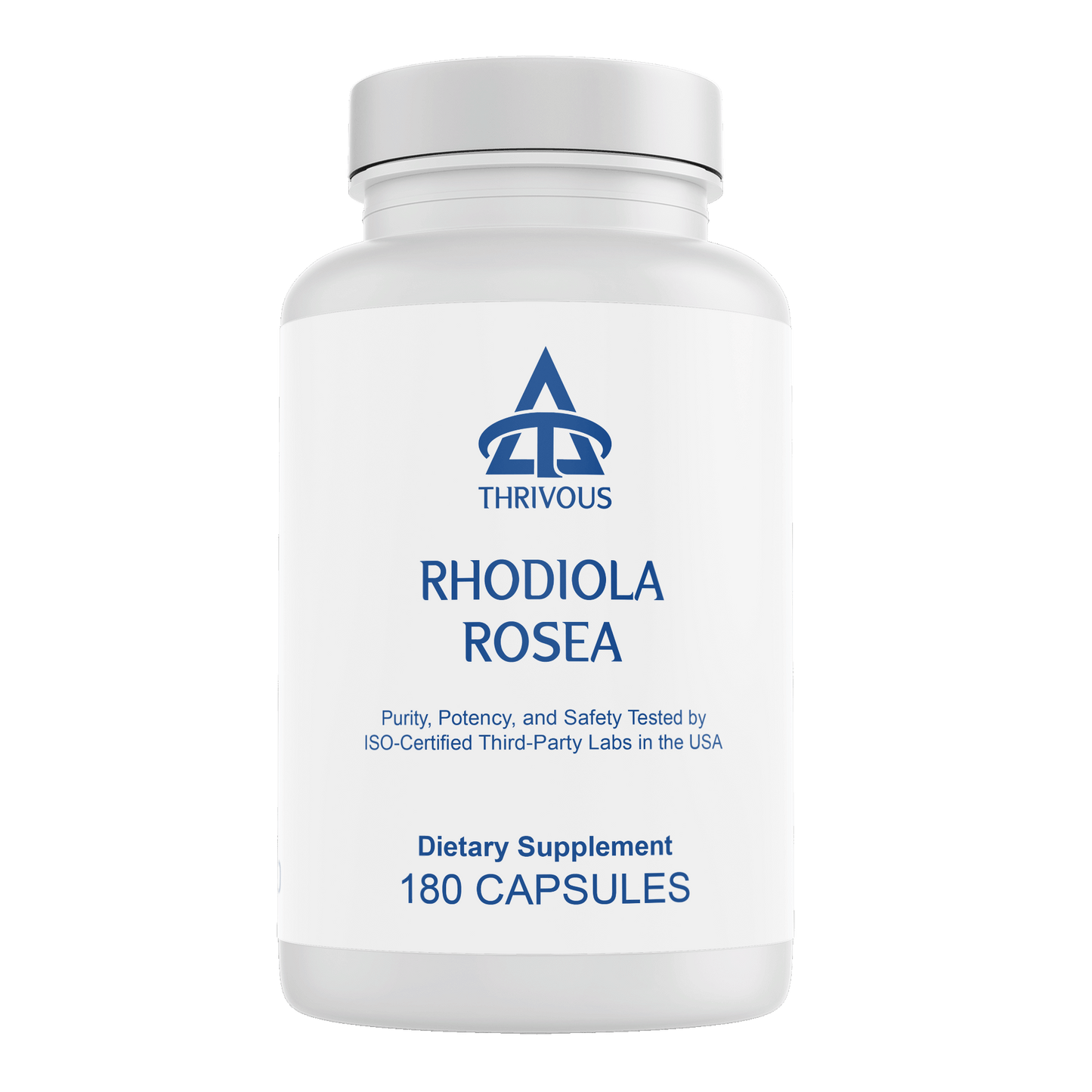 Rhodiola Rosea-0
