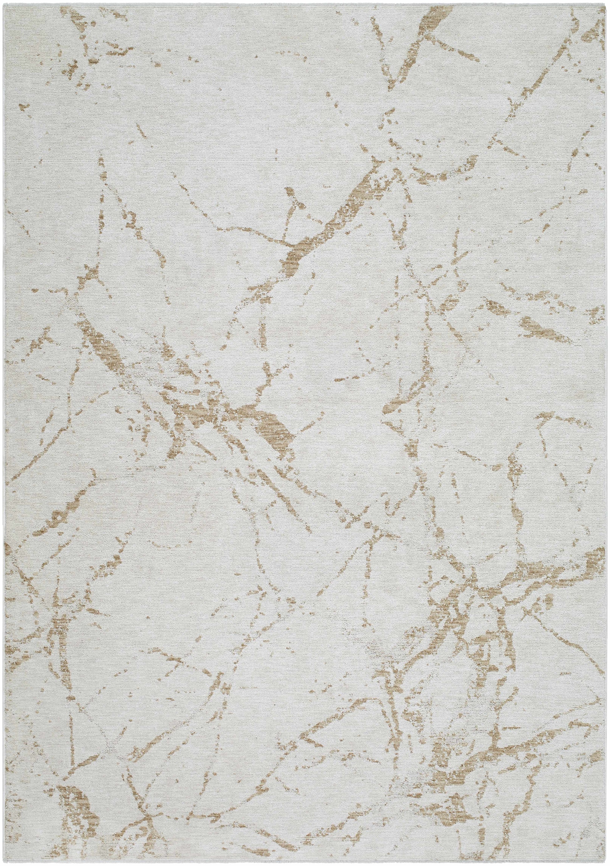 Rasia Luxe Rug-0