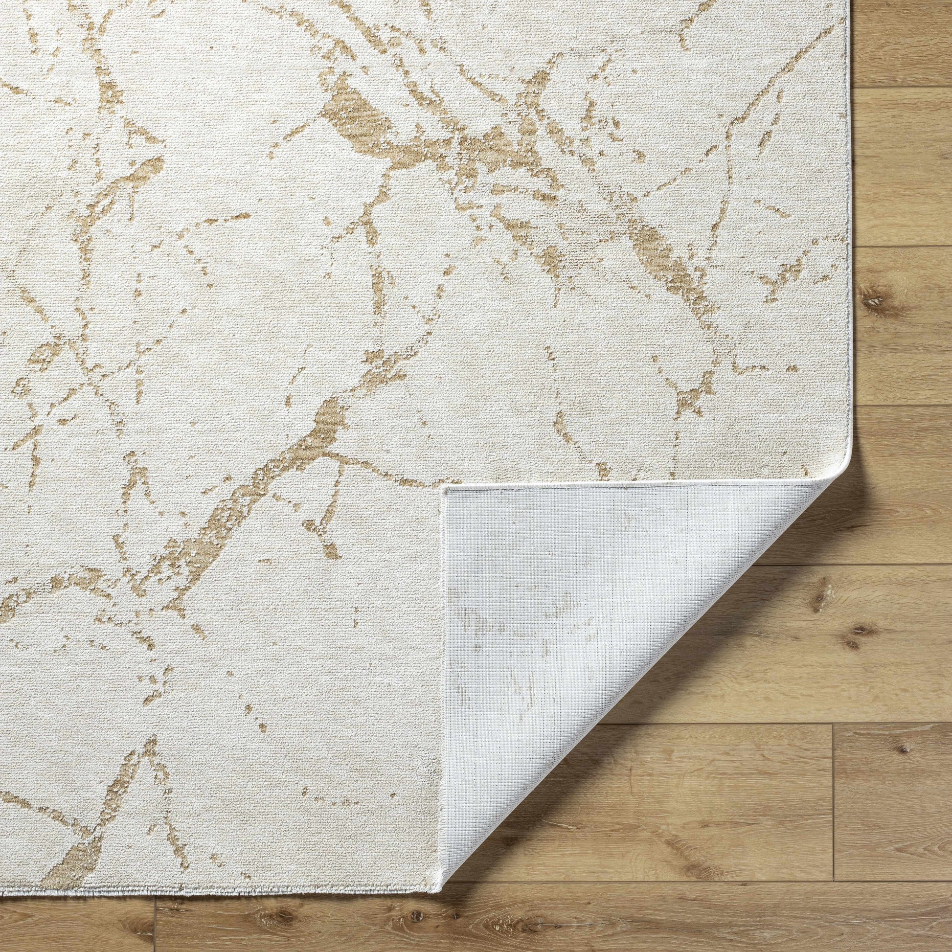 Rasia Luxe Rug-4