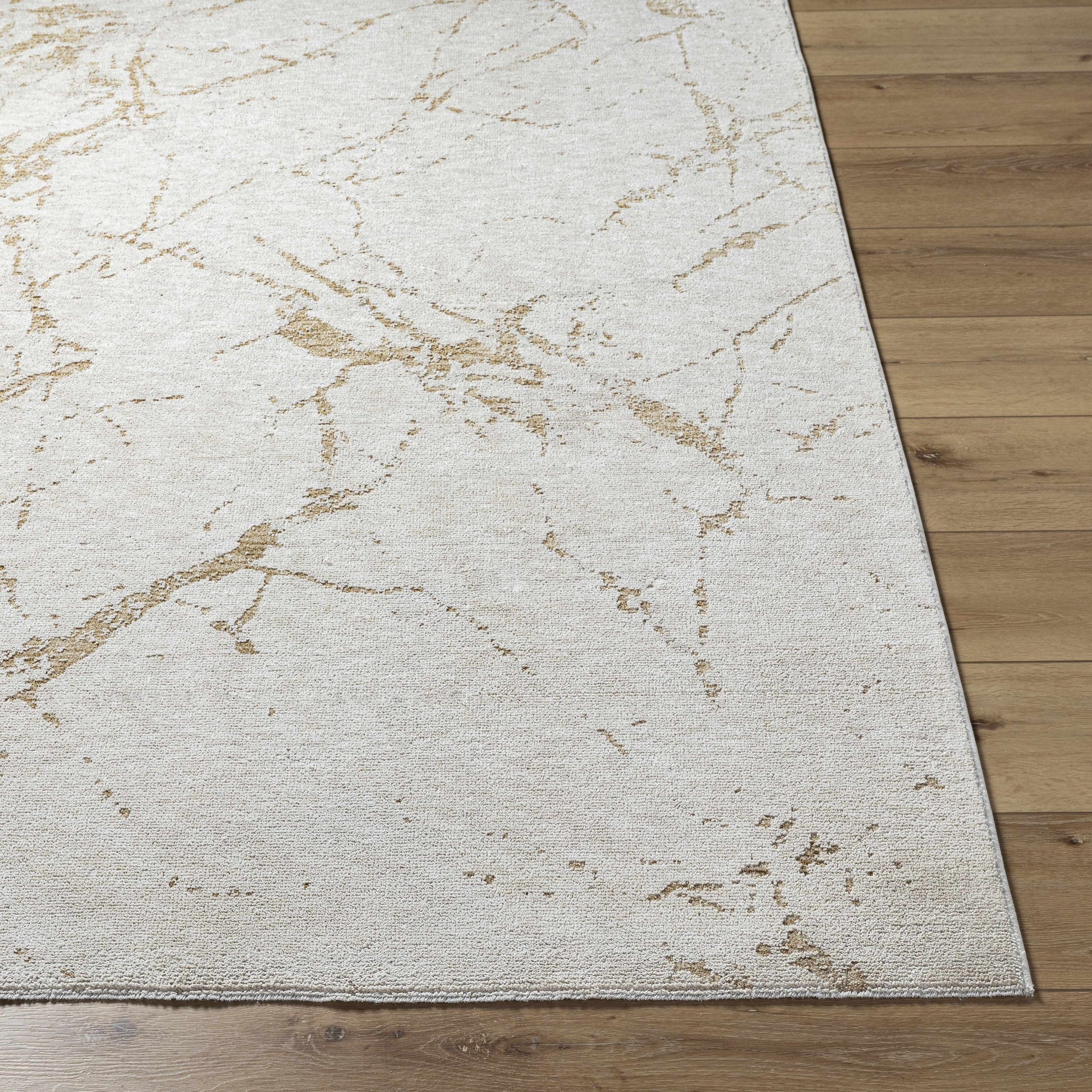 Rasia Luxe Rug-2