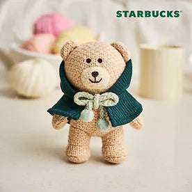 Starbucks Cozy Winter Gift-0