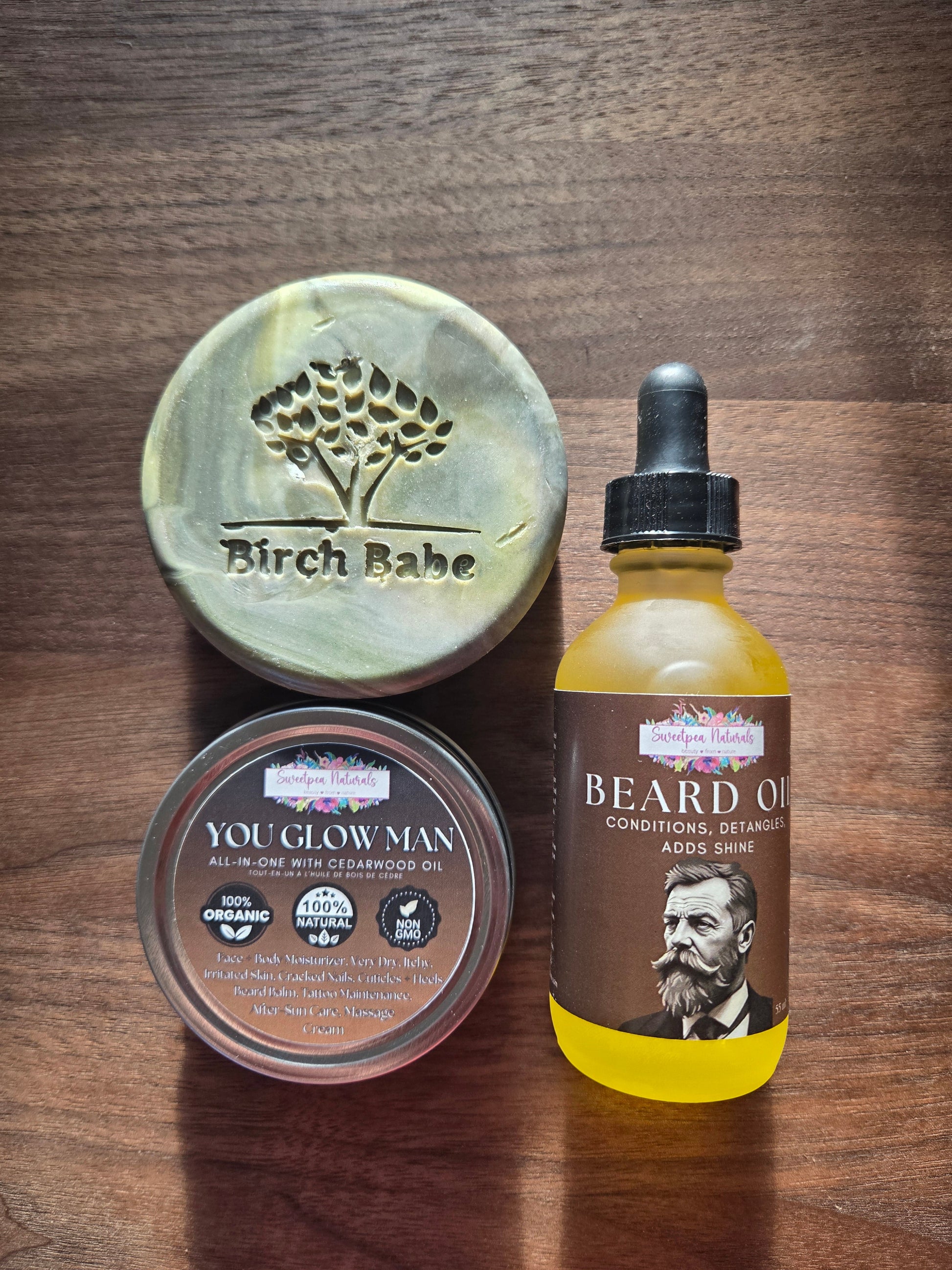 Men's Giftbox-1