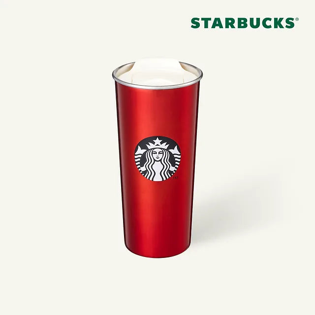 Starbucks 2025 Holiday Merchandise Collection-10