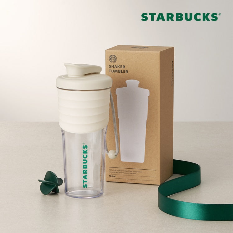 Starbucks Daily Shaker 700ml-0