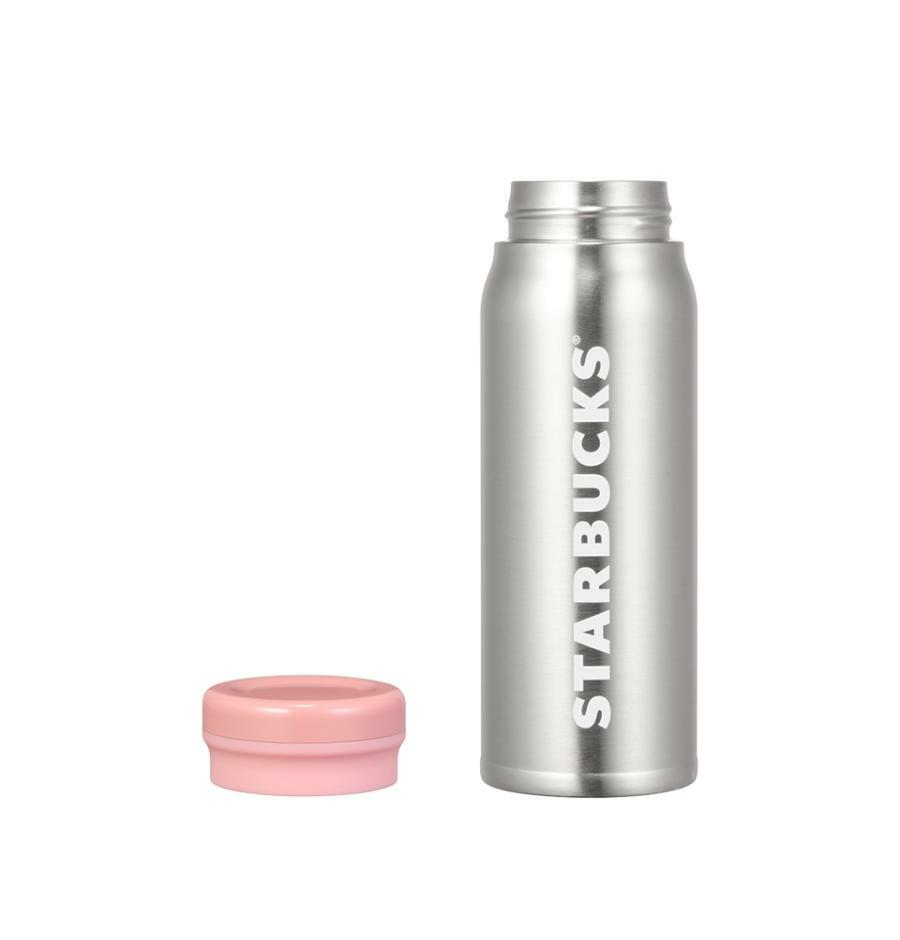 Starbucks Valentine Day MD-5
