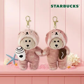 Starbucks Valentine Day Gift-5