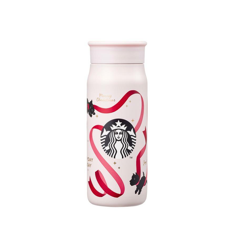 Starbucks Christmas Official Md-12