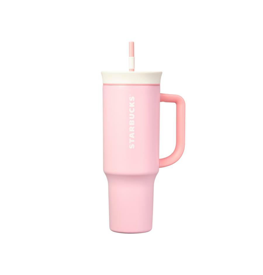 Starbucks Valentine Day MD-9