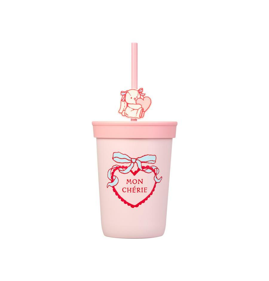 Starbucks Valentine Day MD-2
