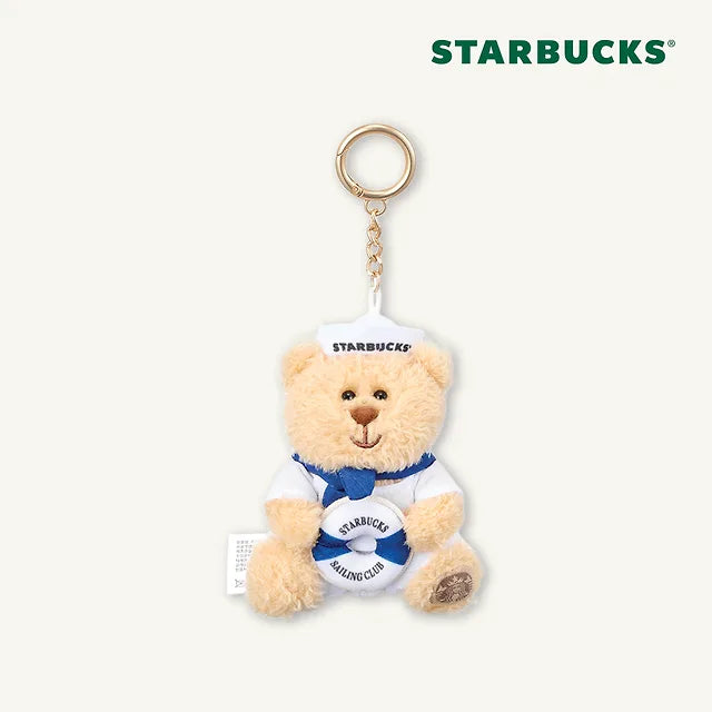 Starbucks New MD "More To Fill More To Feel"-5