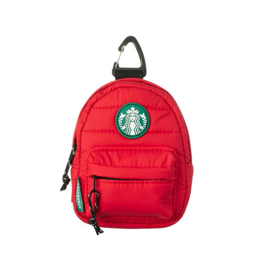 Starbucks Christmas Official Md-26