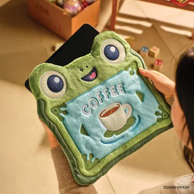 Starbucks x Toy Story  4 MD-14