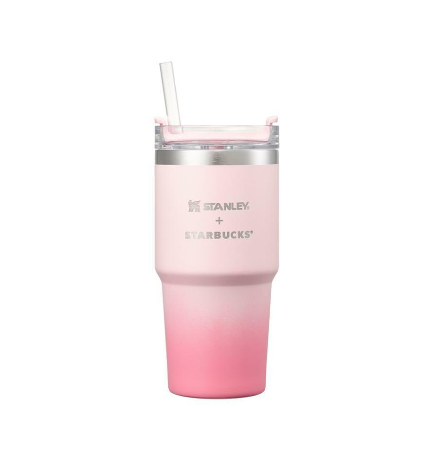 Starbucks Christmas Official Md-4