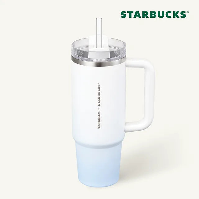 Starbucks New MD "More To Fill More To Feel"-2
