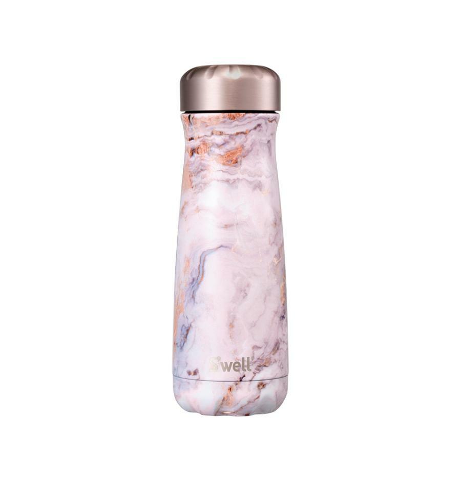 Starbucks Pink Swell Marble Collection-6