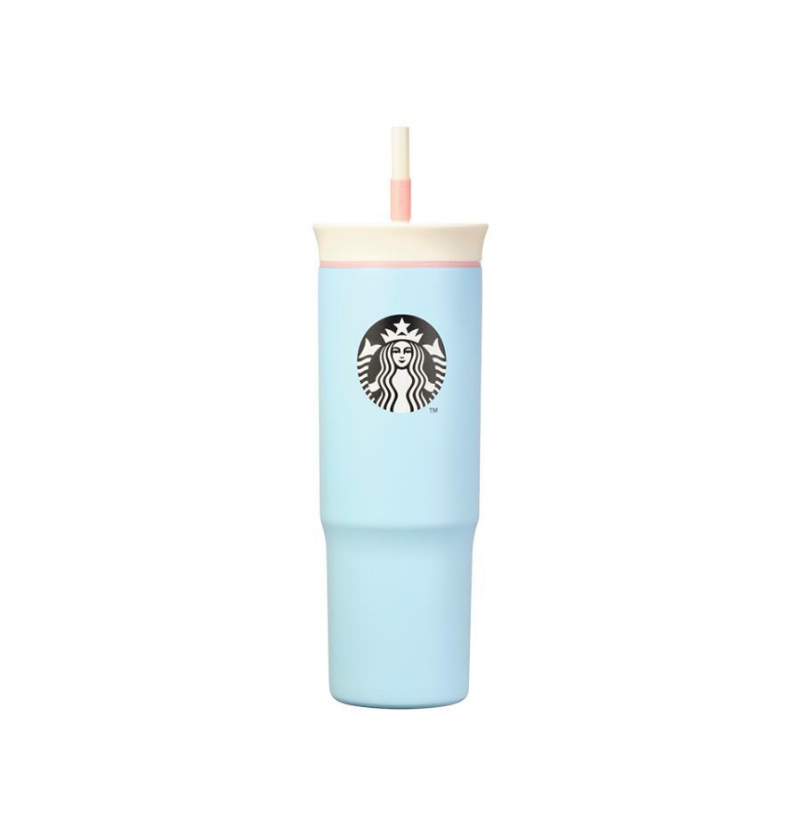 Starbucks Valentine Day MD-8