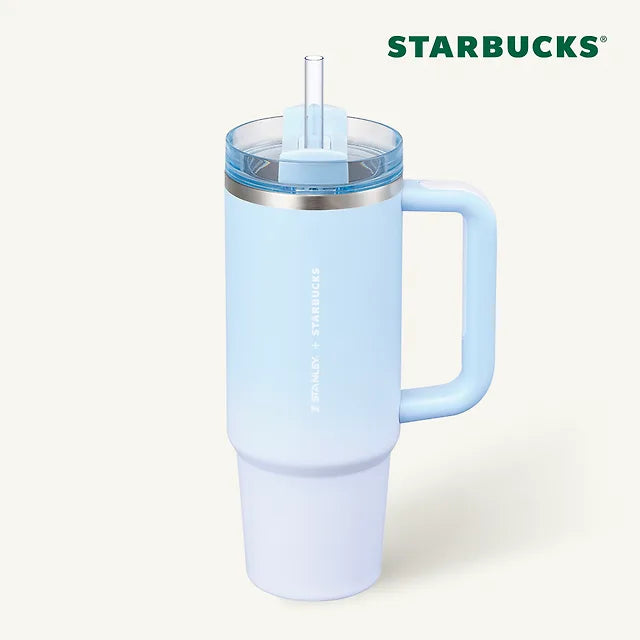 Starbucks New MD "More To Fill More To Feel"-1