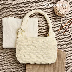 Starbucks Cozy Winter Gift-3
