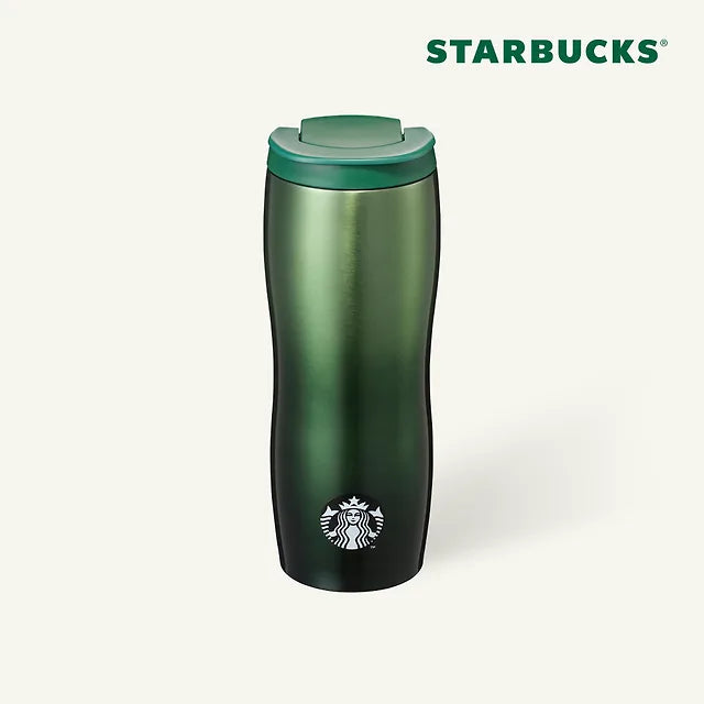 Starbucks 2025 Holiday Merchandise Collection-4