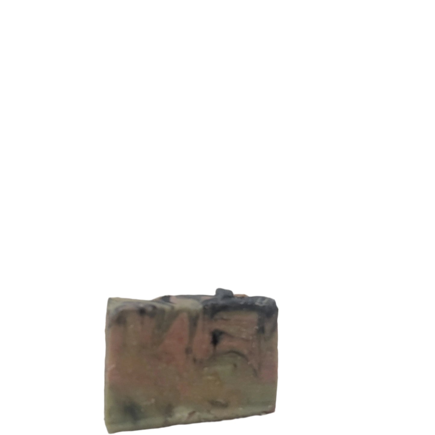 Shanti Oasis Soap Bar 2.5 oz-2