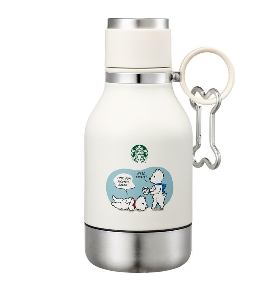 Starbucks Christmas Official Md-20