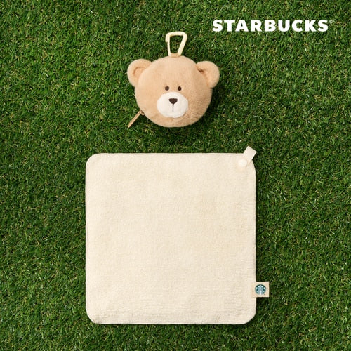 Starbucks Active MD-6