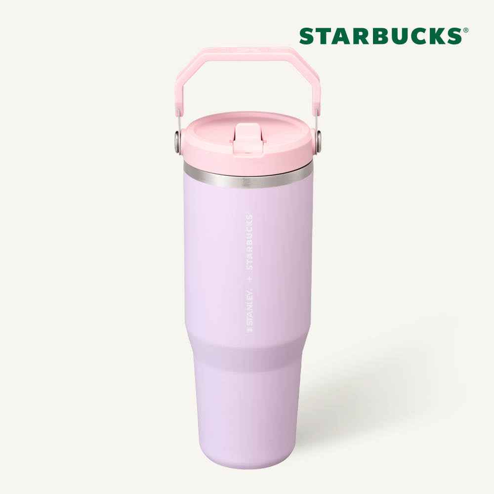 Starbucks Cherry Blossom MD 2026-5