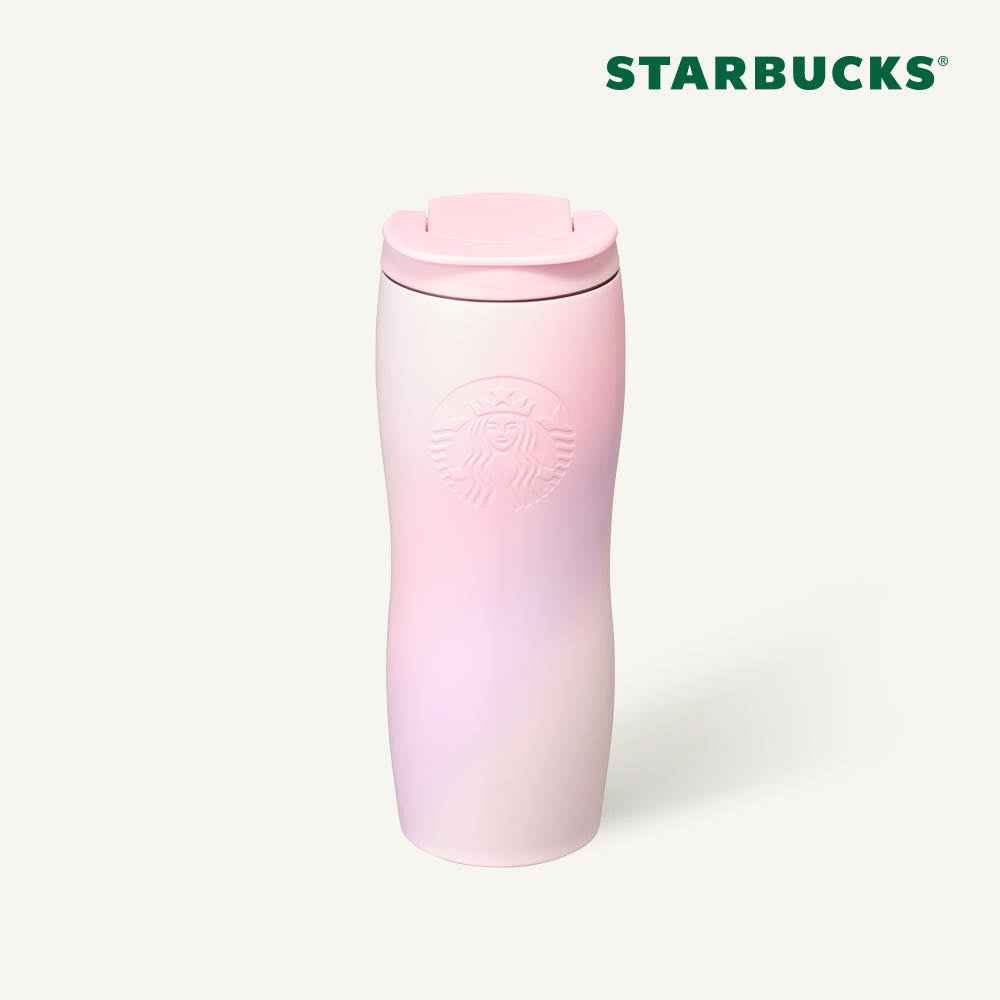 Starbucks Cherry Blossom MD 2026-7