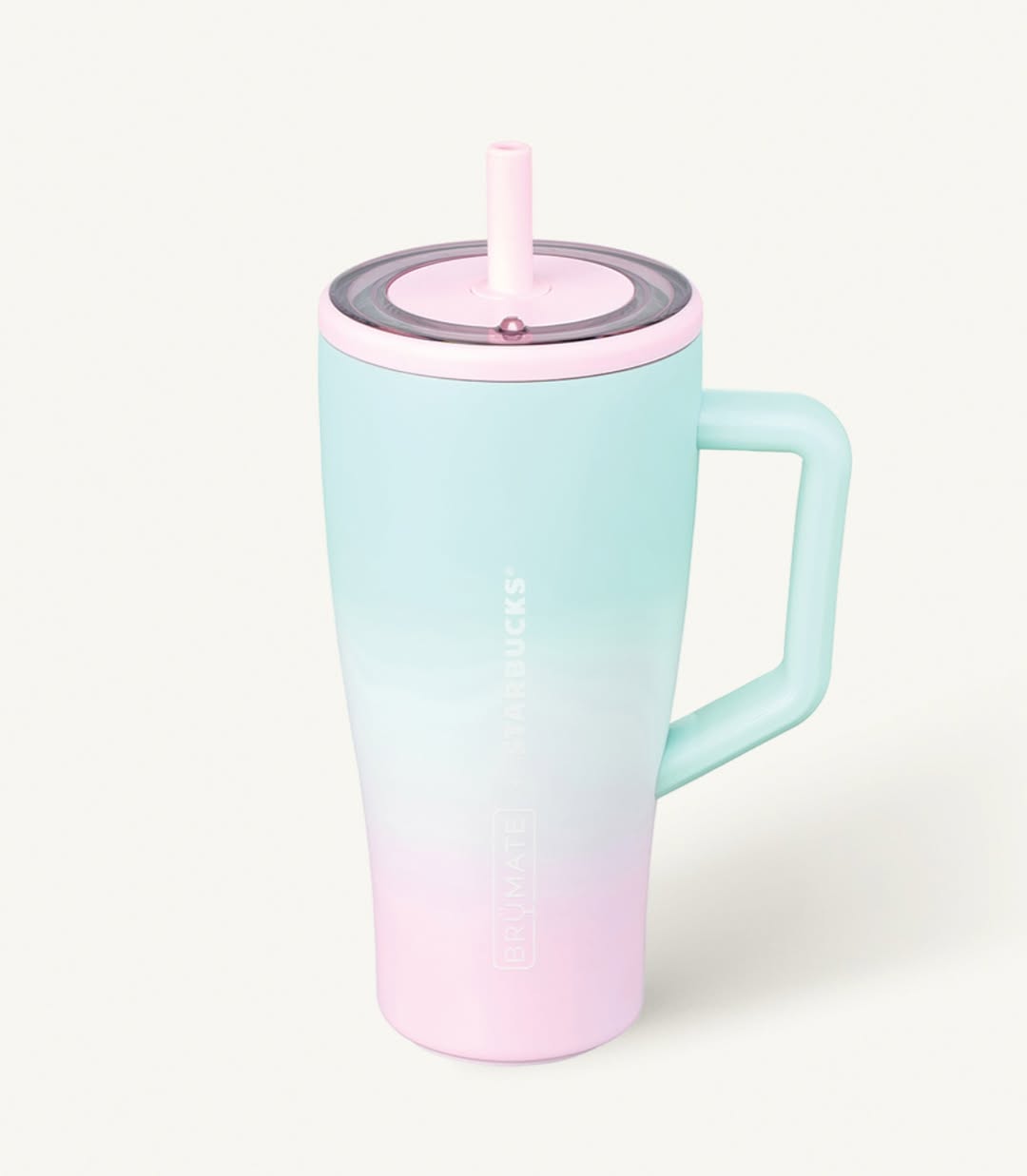 Steven Harrington x Starbucks Korea 2025 MD-8