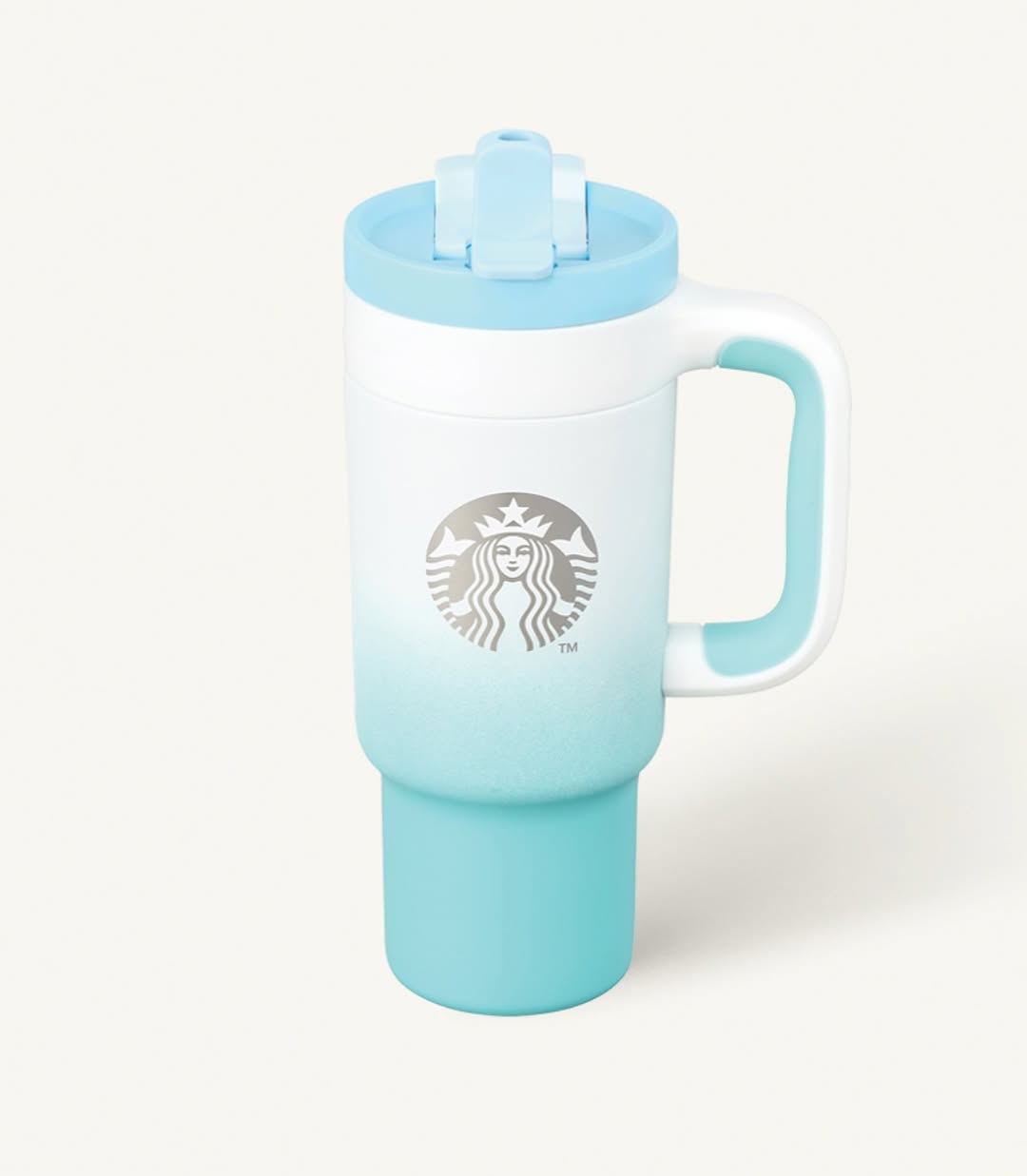 Steven Harrington x Starbucks Korea 2025 MD-1