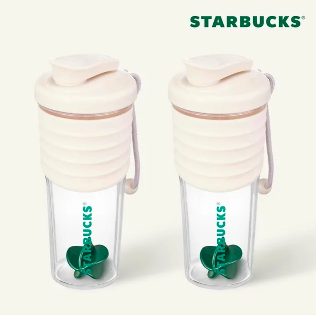 Starbucks Daily Shaker 700ml-0
