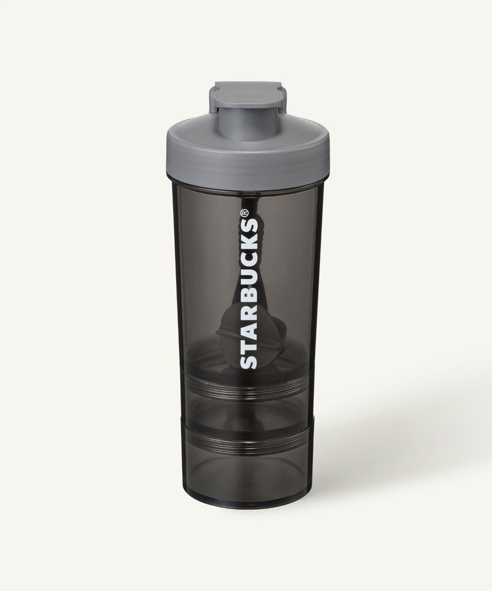 MUSINSA X STARBUCKS MD-6
