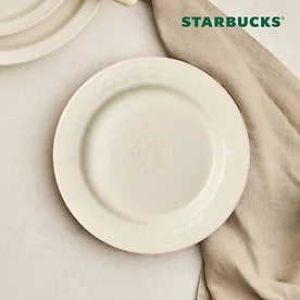 Starbucks Cozy Winter Gift-2
